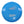 Innova Star TeeBird