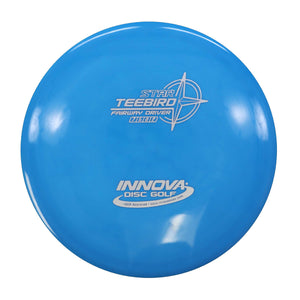 Innova Star TeeBird