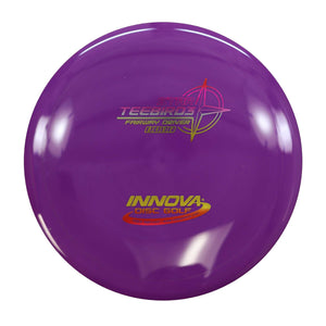 Innova Star TeeBird3