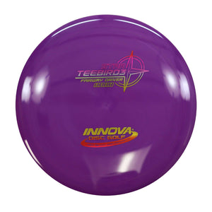 Innova Star TeeBird3