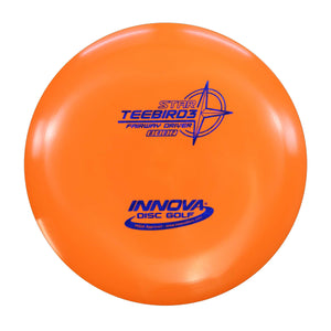 Innova Star TeeBird3