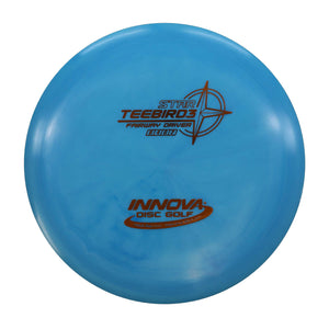Innova Star TeeBird3