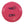 Innova Star TeeBird3