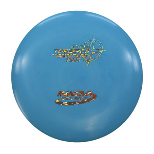 Innova Star TeeBird3