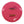 Innova Star TeeBird3