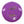 Innova Star TeeBird3