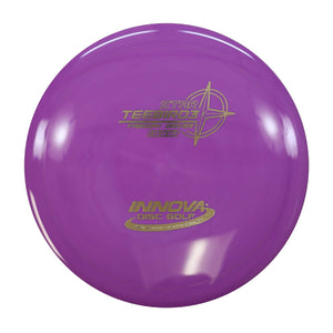 Innova Star TeeBird3