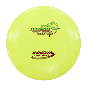 Innova Star TeeBird3