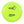Innova Star TeeBird3