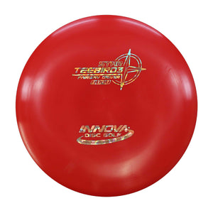 Innova Star TeeBird3