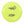 Innova Star TeeBird3