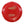 Innova Star TeeBird3