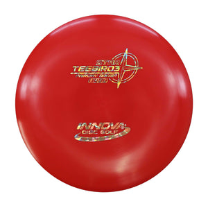 Innova Star TeeBird3