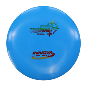 Innova Star TeeBird3
