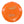 Innova Star TeeBird3