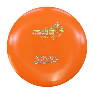 Innova Star TeeBird3