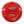 Innova Star TeeBird3