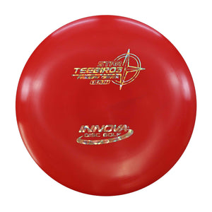 Innova Star TeeBird3