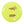 Innova Star TeeBird3