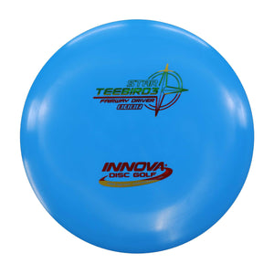 Innova Star TeeBird3