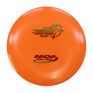 Innova Star TeeBird3
