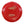 Innova Star TeeBird3