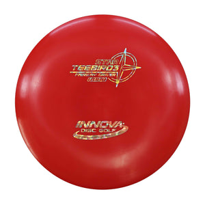 Innova Star TeeBird3