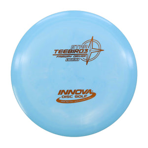 Innova Star TeeBird3