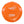 Innova Star TeeBird3