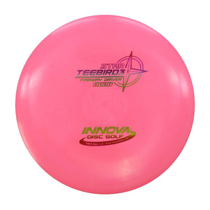 Innova Star TeeBird3