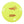 Innova Star TeeBird3