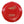 Innova Star TeeBird3