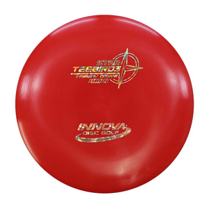Innova Star TeeBird3