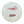 Innova Star Tern