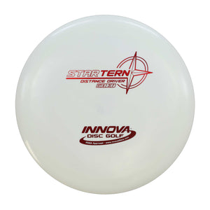Innova Star Tern