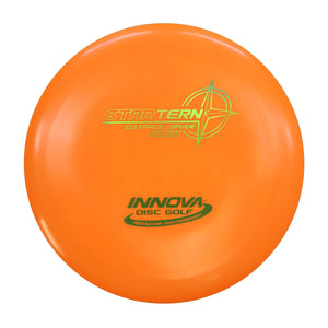 Innova Star Tern