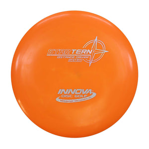 Innova Star Tern