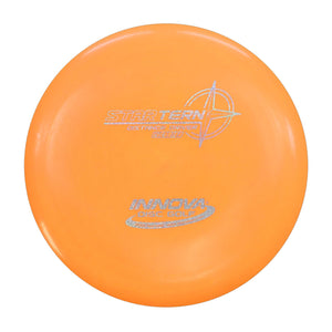 Innova Star Tern