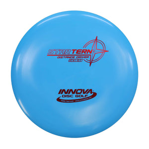 Innova Star Tern