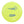 Innova Star Tern