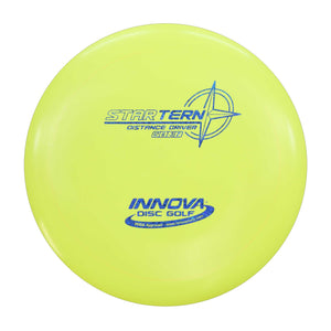Innova Star Tern