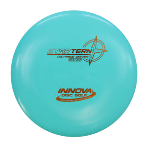 Innova Star Tern