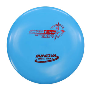 Innova Star Tern