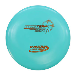 Innova Star Tern