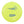 Innova Star Tern