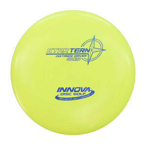 Innova Star Tern