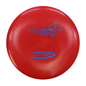 Innova Star Tern