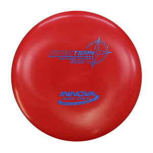 Innova Star Tern