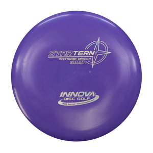 Innova Star Tern