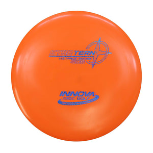 Innova Star Tern